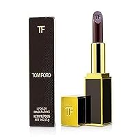 Tom Ford Lip Color Near Dark (TFT0T3810)