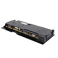 ADP-160CR Power Supply N15-160P1A Replacement Battery Unit for Sony PlayStation 4 Slim CUH-2015A PS4 Slim Game Console