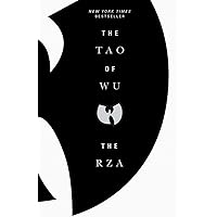 The Tao of Wu The Tao of Wu Paperback Kindle Hardcover
