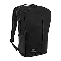 Mountainsmith Divide Backpack - Blackout, 16 Liters