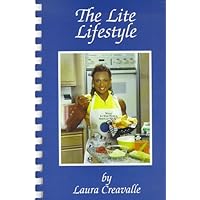 The Lite Lifestyle The Lite Lifestyle Spiral-bound Plastic Comb