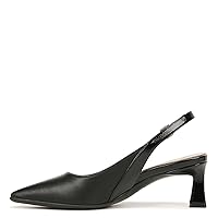 Naturalizer Women's, Tansy Pump