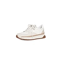 Madewell Women's Kickoff Trainer Sneakers