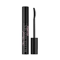 Better Than Sex Travel Size Foreplay Mascara Primer