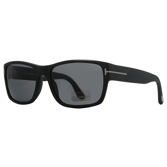 Mua Tom Ford Men's Mason TF445 TF445/S 02D Black Fashion Sunglasses 58mm  trên Amazon Mỹ chính hãng 2023 | Fado