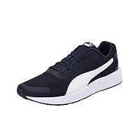 Puma Running Shoes, Sneakers, Athletic Shoes, Taper