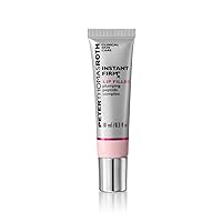 Instant FIRMx® Lip Filler, Plumping Lip Treatment, Enhances Volume, Clinically Proven to Immediately Improve the Look of Lip Plumpness and Lip Lines