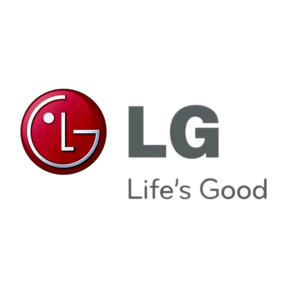 LG 5220FR2075L Genuine OEM Water Inlet Valve for LG Washing Machines