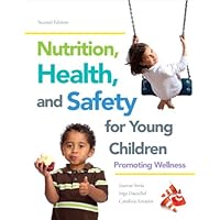 Nutrition, Health and Safety, Loose-Leaf Version Plus NEW MyEducationLab with Video-Enhanced Pearson eText -- Access Card Package Package (2nd Edition)
