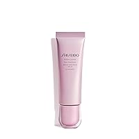 Shiseido White Lucent Day Emulsion SPF 23 50ml/1.7oz