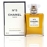 Mua perfume chanel no 7 hàng hiệu chính hãng từ Mỹ giá tốt. Tháng 4/2023 |  
