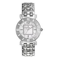 Bulova Women's 96R103 Diamond Accented Watch