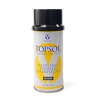 Topsol Chromatone Spray 4 Oz.