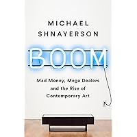 Boom Boom Paperback Audible Audiobook Kindle Hardcover
