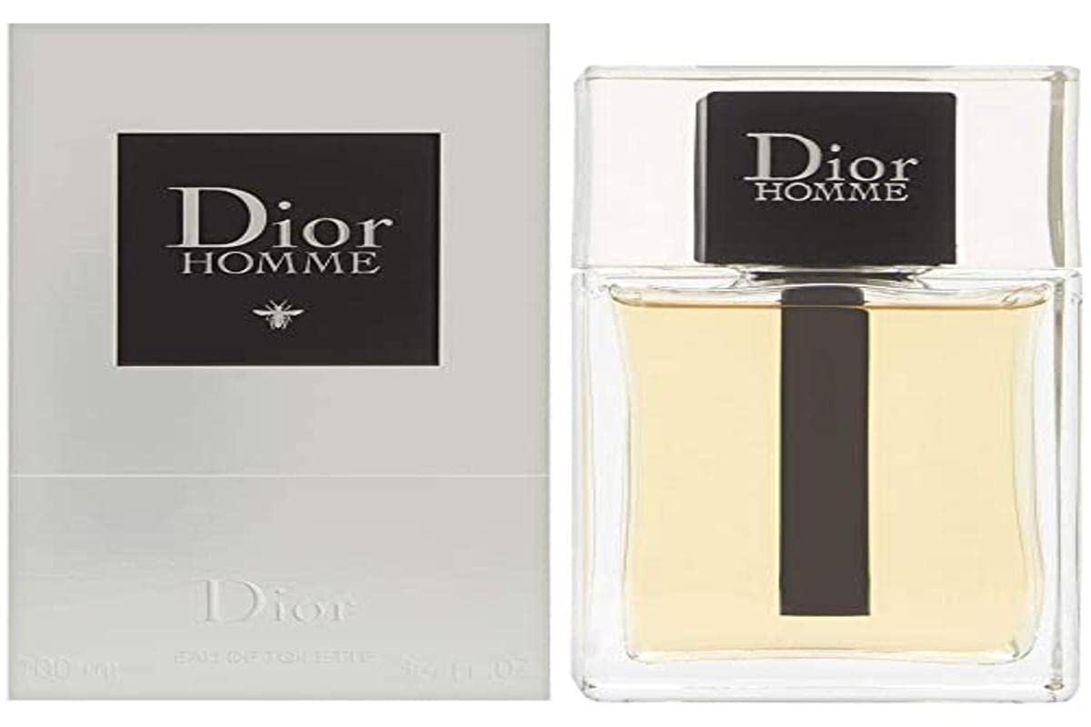 Nước hoa nam Dior Homme Intense 2011 của hãng CHRISTIAN DIOR
