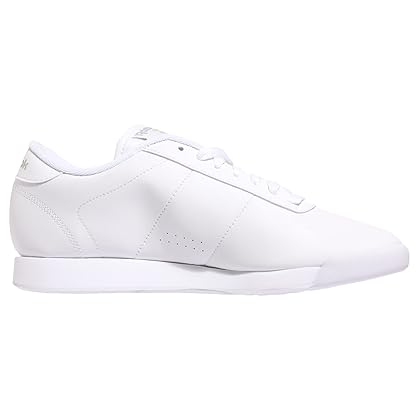 Reebok Women's Princess Sneaker