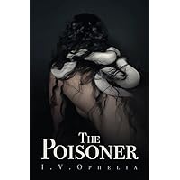 The Poisoner The Poisoner Paperback Kindle Hardcover