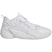 adidas BYW Select Team Adult Basketball Shoes