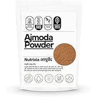 Ajmoda Powder Celery Seed/Ajmuda Powder/Ajmoda