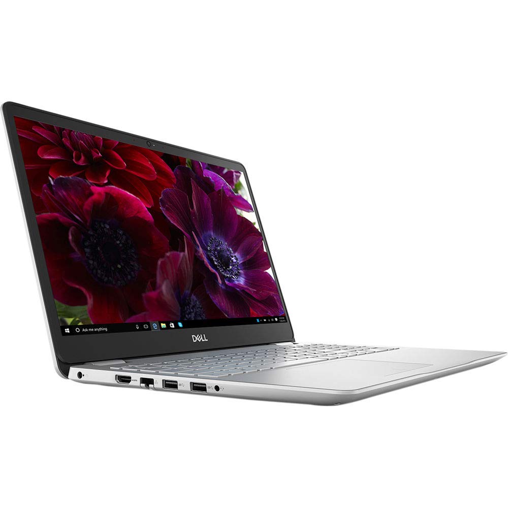 Dell Inspiron 15 5000 Laptop, 15.6