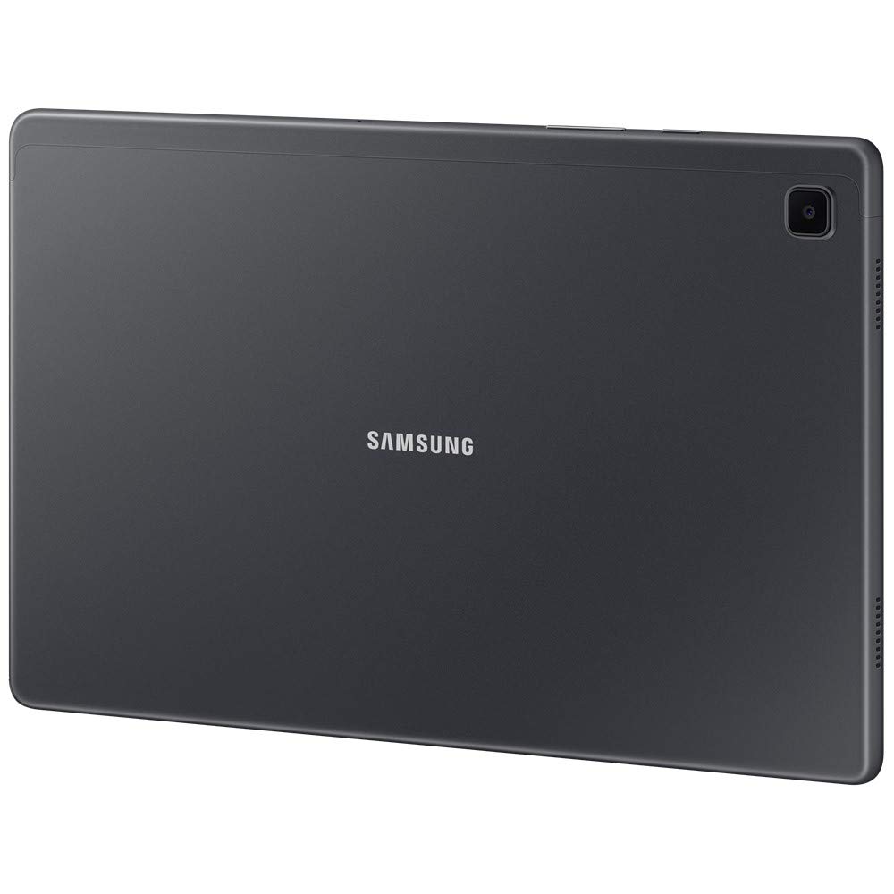SAMSUNG Galaxy Tab A7 10.4