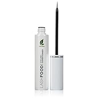 LashFood Nano-Peptide Natural Eyelash Conditioner-0.17 oz.