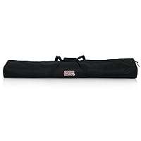 Gator Cases Stand Carry Bag with 50