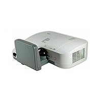 NEC NP-U300X Projector