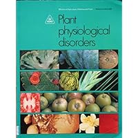 Plant Physiological Disorders