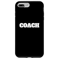Mua coach iphone 7 plus case hàng hiệu chính hãng từ Mỹ giá tốt. Tháng  2/2023 