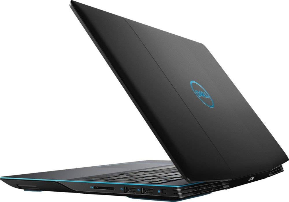 2019 Dell G3 Gaming Laptop Computer| 15.6