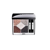 DIOR The Atelier of Dreams 5 Couleurs Couture Eyeshadow Palette