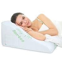 COOLBEBE Wedge Pillow 12