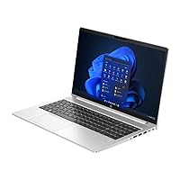 HP ProBook 455 G10 15.6