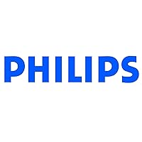 Philips LFH7177 SpeechExec Digital Transcription Kit