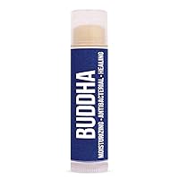 Buddha Lip Balm for Men