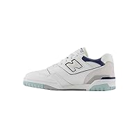 New Balance Women's 574 V2 Essential Sneaker