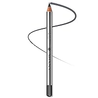 SHANY Slim Liner Eye Pencil - MYTH