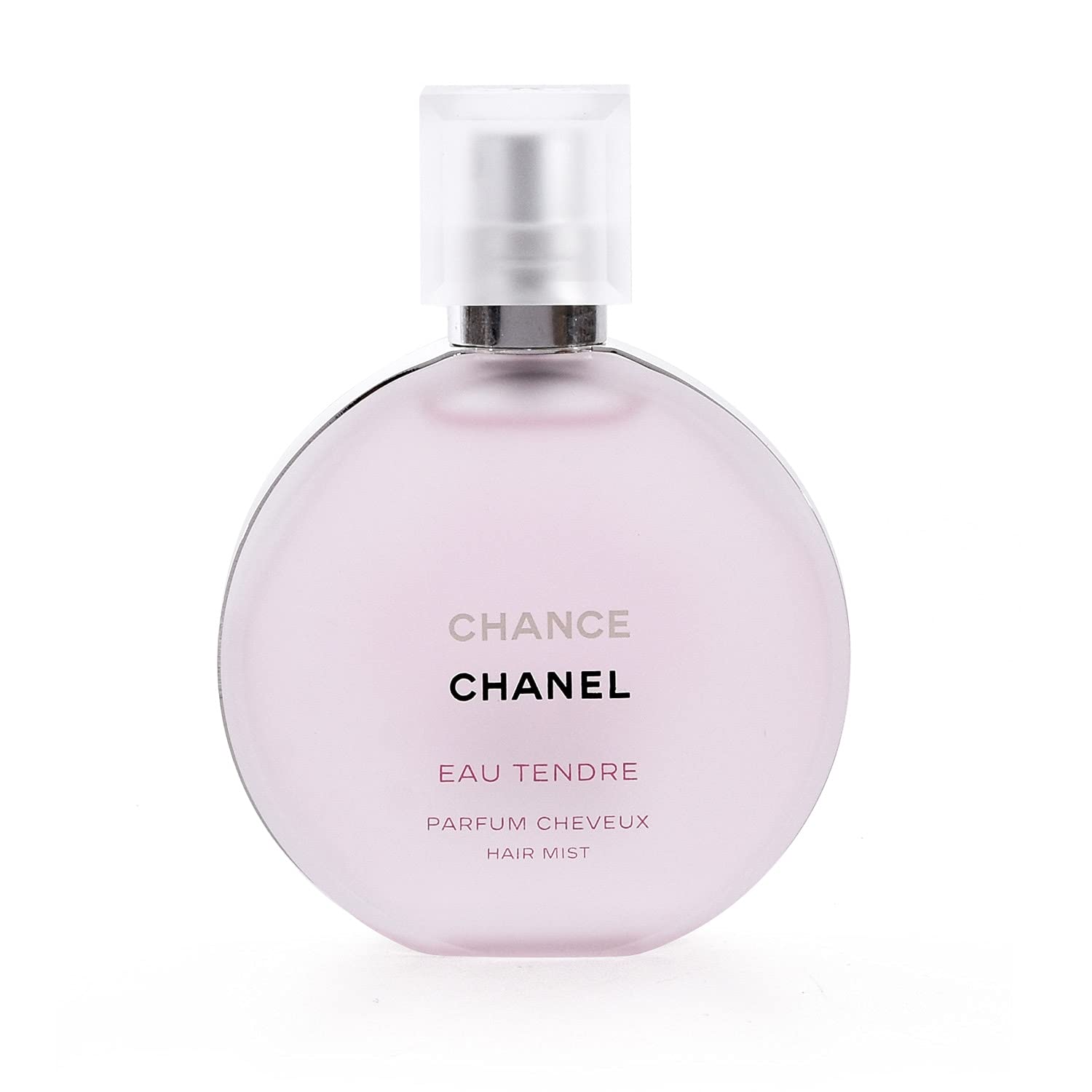 Nước Hoa Xịt Dưỡng Tóc Chanel Gabrielle Parfum Cheveux The Hair Mist 40ML