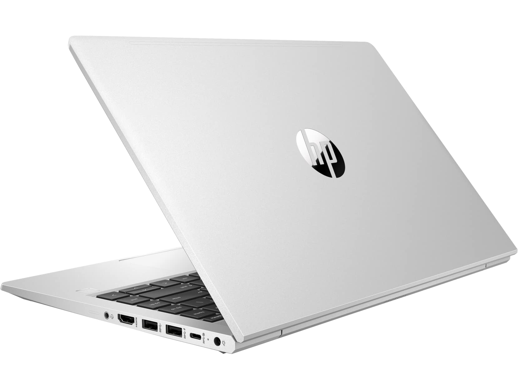 HP 2022 Probook 440 G9 Business Laptop 14