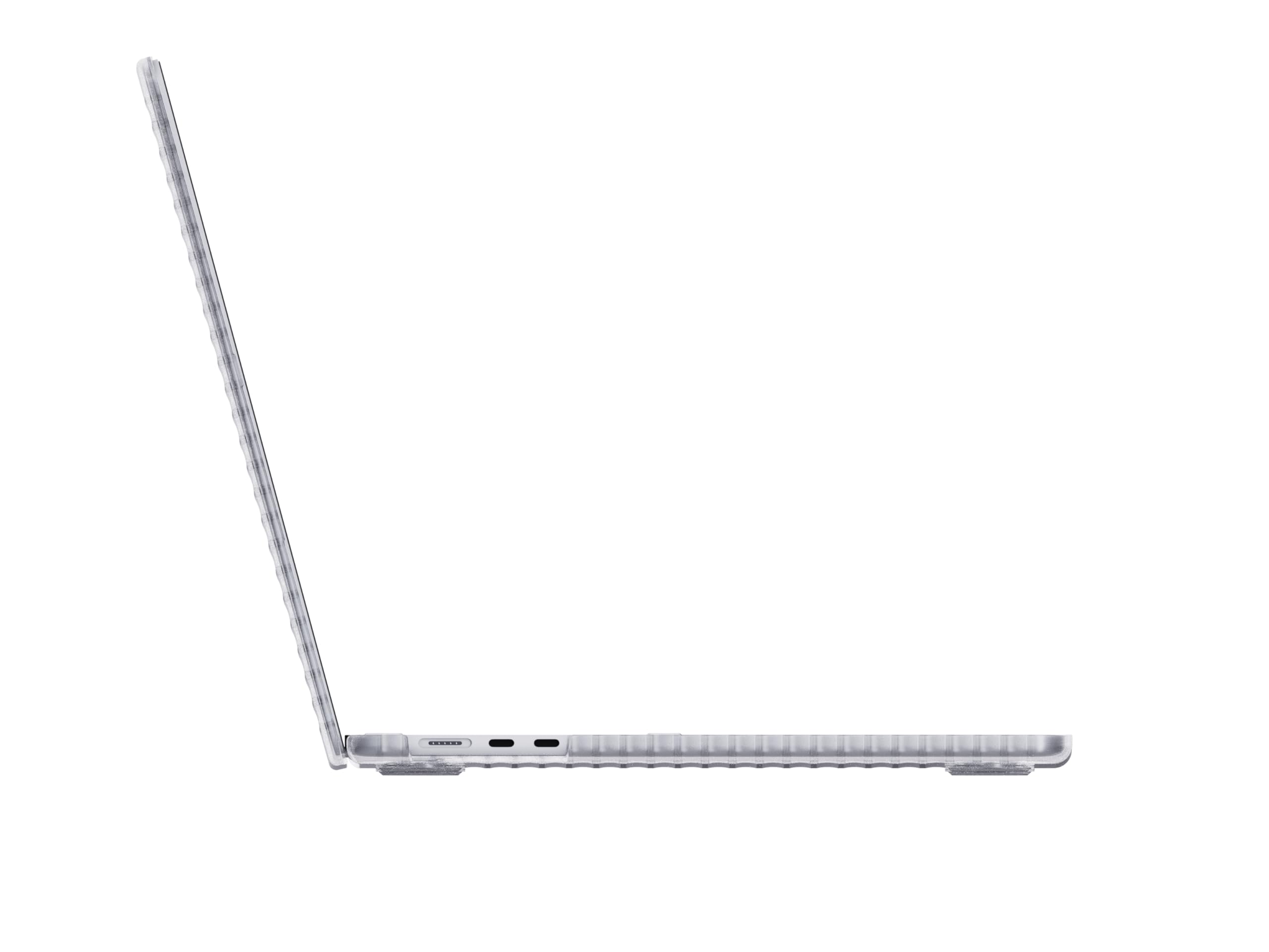 Tech21 Evo Wave case for MacBook Air 15