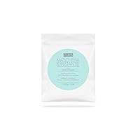 Milano Moisturising Face Mask - Replenishing And Hydrating Skin Treatment - Prevents And Diminishes Signs Of Aging - Hypoallergenic And Ideal For All Skin Types - 0.6 Oz, 02-2T1S-12