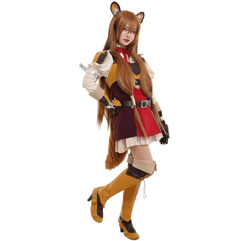 SPY×FAMILY Forger Anya Cat Cosplay Costume