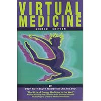 Virtual Medicine Virtual Medicine Paperback