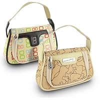 Nintendo DS Lite - Tasche / Bag NDS 165(verschiedene Designs)