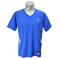Jordan Prime Fly Shirt Mens Style: 547630-474 Size: XL