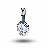 MightySkins Skin Compatible with Bose QuietComfort Ultra - Vintage Floral | Protective, Durable, and Unique Vinyl Decal wrap Cover | Easy to Apply, Remove, and Change Styles