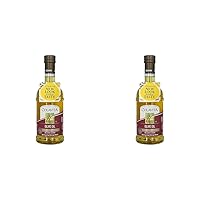 Colavita Olive Oil, 25.5 Ounce (Pack of 2)