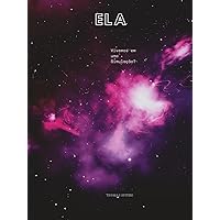 ELA: VIVEMOS EM UMA SIMULAÇÃO? (Do we live in a Simulation?) (Portuguese Edition) ELA: VIVEMOS EM UMA SIMULAÇÃO? (Do we live in a Simulation?) (Portuguese Edition) Kindle Hardcover Paperback