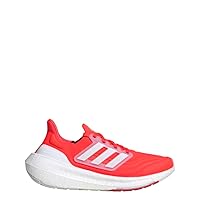 adidas Women's Ultraboost Light Running Shoes Sneaker